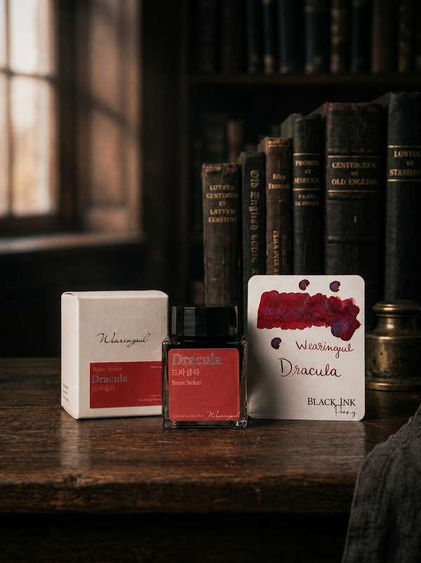 Dracula