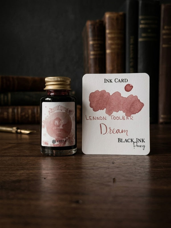 Dream