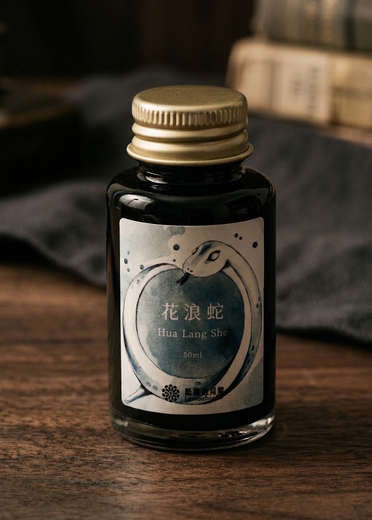 Hua Lang She