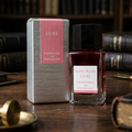 Hana-Ikada | Iroshizuku