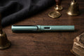 LAMY AL-Star Fountain Pen - Mint - Special Edition 2025