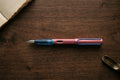 LAMY AL-Star Fountain Pen - Rollerskate - Special Edition 2026