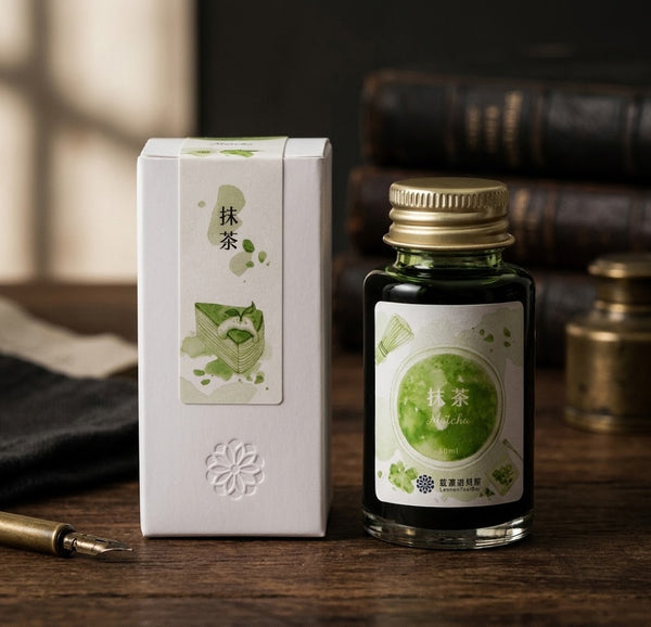 Matcha