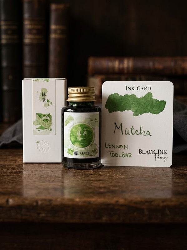 Matcha