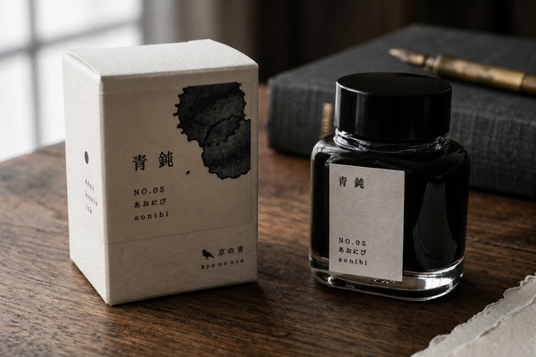 Aonibi No. 05