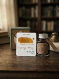 Nostalgic Honey