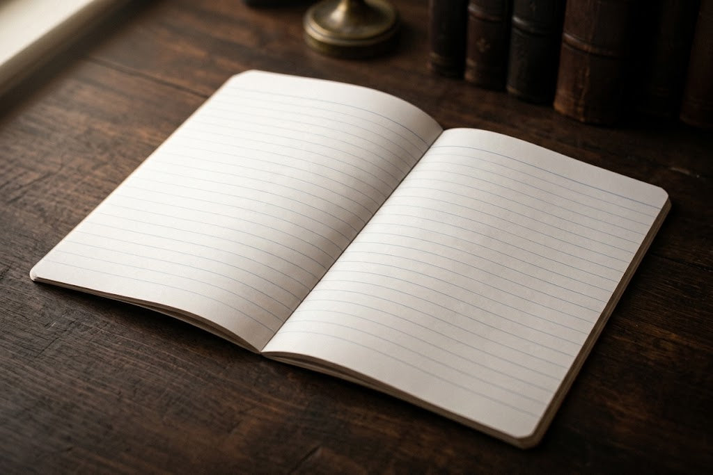 Tsubame | B6